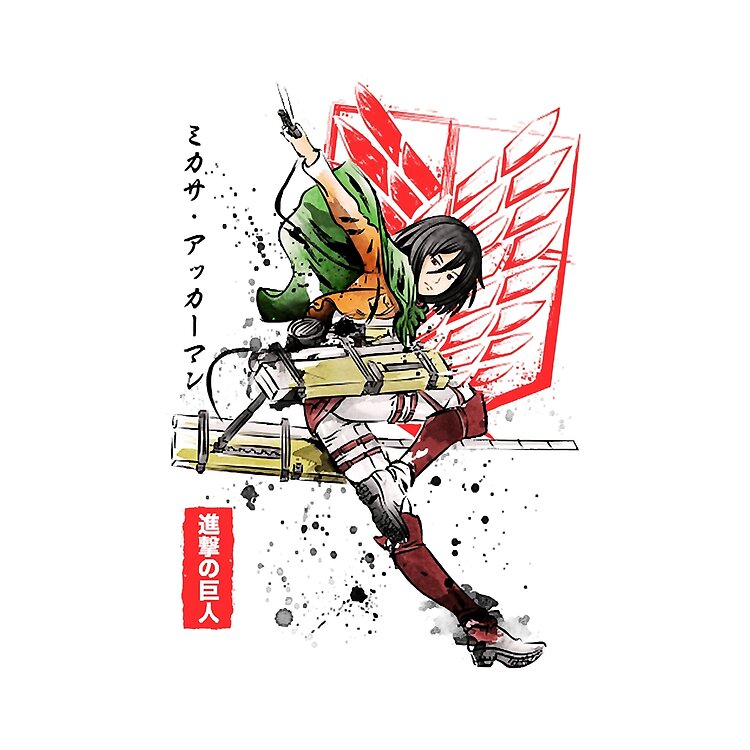 flat750x075f-pad750x750f8f8f8-21.jpg flat750x075f pad750x750f8f8f8 21 - Attack On Titan EU Store