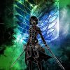 flat750x075f pad750x750f8f8f8 26 - Attack On Titan EU Store