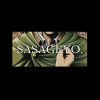 flat750x075f pad750x750f8f8f8 28 - Attack On Titan EU Store