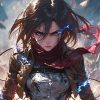 flat750x075f pad750x750f8f8f8 29 - Attack On Titan EU Store
