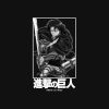 flat750x075f pad750x750f8f8f8 34 - Attack On Titan EU Store