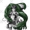 flat750x075f pad750x750f8f8f8 35 - Attack On Titan EU Store