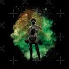 flat750x075f pad750x750f8f8f8 39 - Attack On Titan EU Store