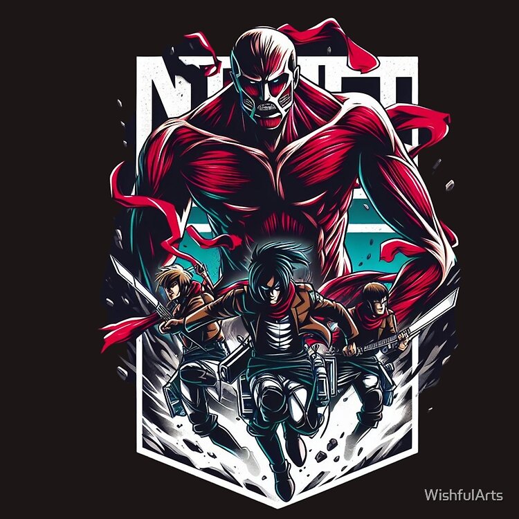 flat750x075f-pad750x750f8f8f8-4.jpg flat750x075f pad750x750f8f8f8 4 - Attack On Titan EU Store