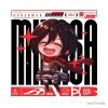 flat750x075f pad750x750f8f8f8 5 - Attack On Titan EU Store