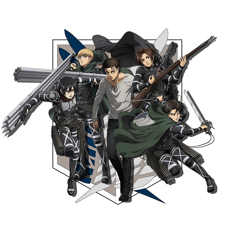 flat750x075f-pad750x750f8f8f8-6.jpg flat750x075f pad750x750f8f8f8 6 - Attack On Titan EU Store