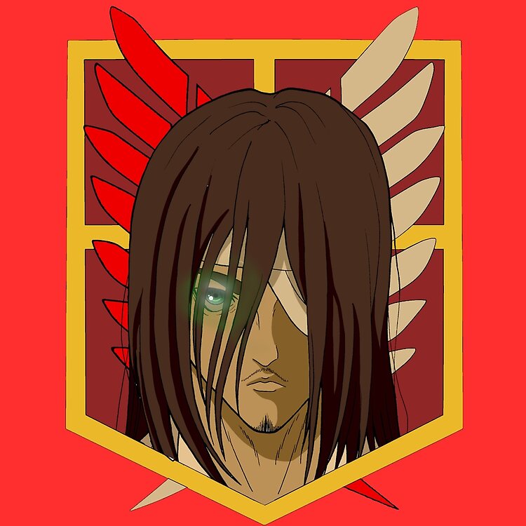 flat750x075f-pad750x750f8f8f8-9.jpg flat750x075f pad750x750f8f8f8 9 - Attack On Titan EU Store