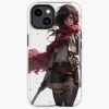 icriphone 14 toughbackax1000 pad1000x1000f8f8f8.u21 1 - Attack On Titan EU Store