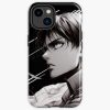 icriphone 14 toughbackax1000 pad1000x1000f8f8f8.u21 15 - Attack On Titan EU Store