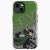 icriphone 14 toughbackax1000 pad1000x1000f8f8f8.u21 17 - Attack On Titan EU Store