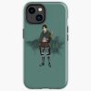 icriphone 14 toughbackax1000 pad1000x1000f8f8f8.u21 2 - Attack On Titan EU Store