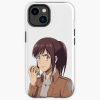 icriphone 14 toughbackax1000 pad1000x1000f8f8f8.u21 20 - Attack On Titan EU Store
