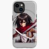 icriphone 14 toughbackax1000 pad1000x1000f8f8f8.u21 21 - Attack On Titan EU Store