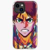 icriphone 14 toughbackax1000 pad1000x1000f8f8f8.u21 23 - Attack On Titan EU Store