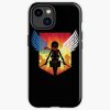 icriphone 14 toughbackax1000 pad1000x1000f8f8f8.u21 25 - Attack On Titan EU Store
