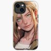 icriphone 14 toughbackax1000 pad1000x1000f8f8f8.u21 26 - Attack On Titan EU Store