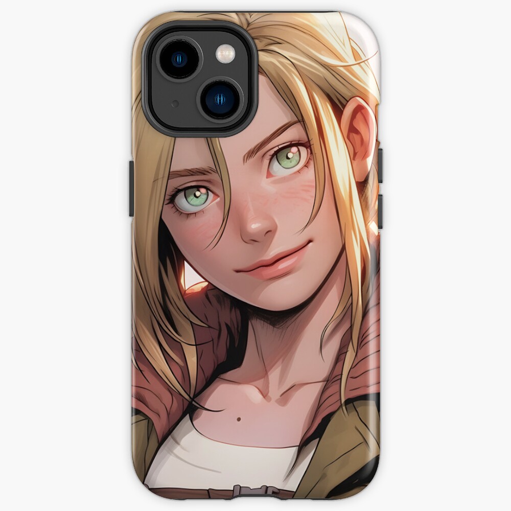 icriphone_14_toughbackax1000-pad1000x1000f8f8f8.u21-26.jpg icriphone 14 toughbackax1000 pad1000x1000f8f8f8.u21 26 - Attack On Titan EU Store