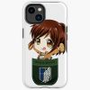 icriphone 14 toughbackax1000 pad1000x1000f8f8f8.u21 27 - Attack On Titan EU Store
