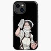 icriphone 14 toughbackax1000 pad1000x1000f8f8f8.u21 29 - Attack On Titan EU Store