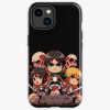 icriphone 14 toughbackax1000 pad1000x1000f8f8f8.u21 4 - Attack On Titan EU Store