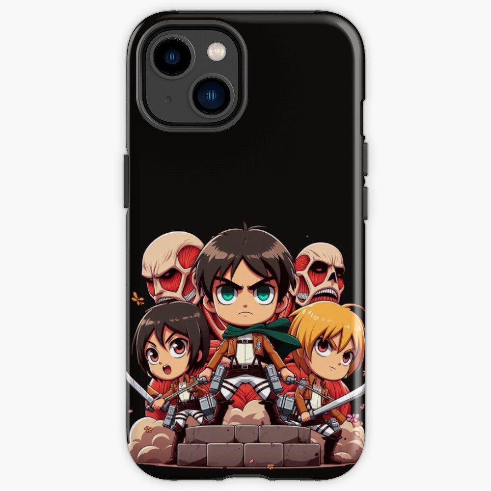 icriphone_14_toughbackax1000-pad1000x1000f8f8f8.u21-4.jpg icriphone 14 toughbackax1000 pad1000x1000f8f8f8.u21 4 - Attack On Titan EU Store