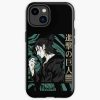 icriphone 14 toughbackax1000 pad1000x1000f8f8f8.u21 6 - Attack On Titan EU Store