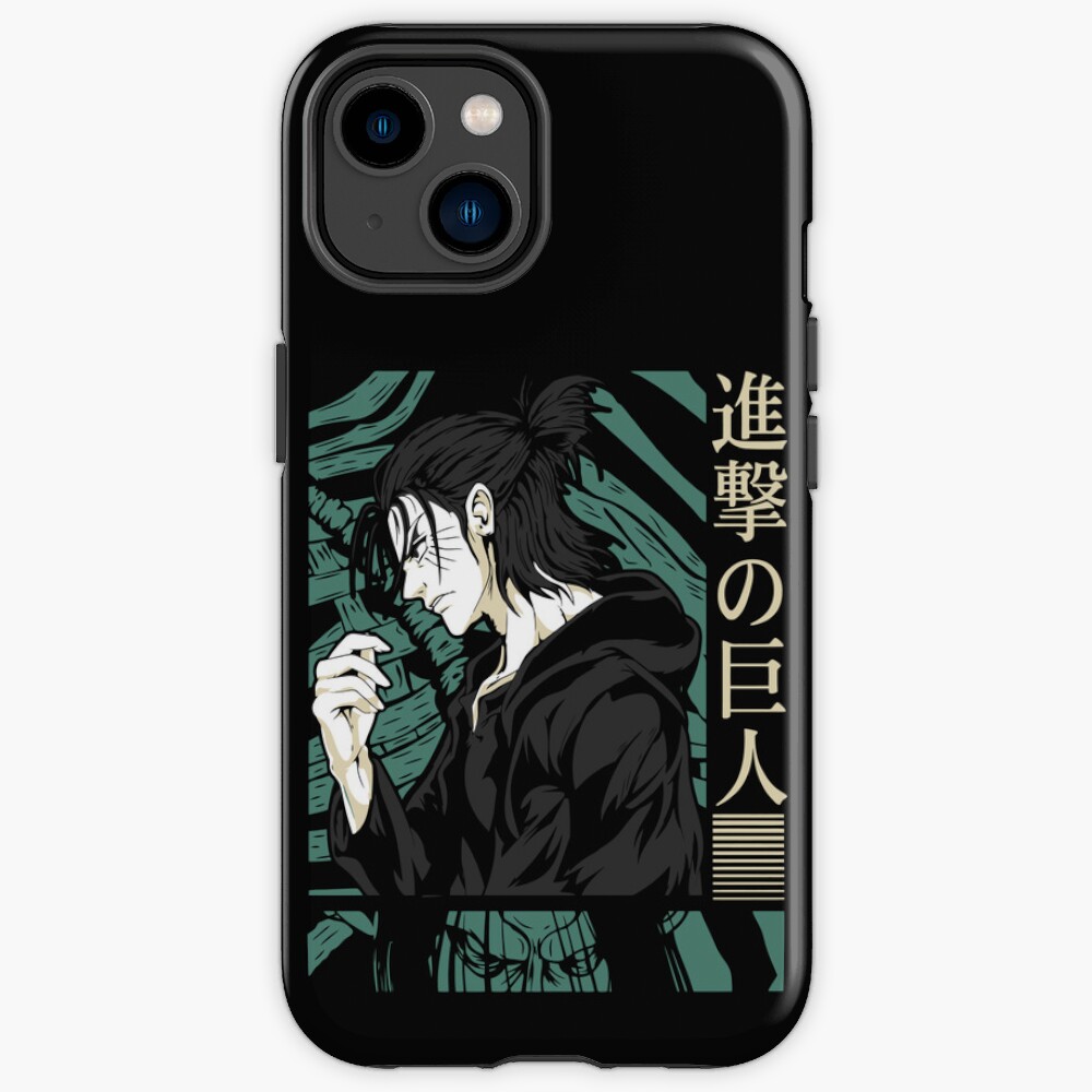 icriphone_14_toughbackax1000-pad1000x1000f8f8f8.u21-6.jpg icriphone 14 toughbackax1000 pad1000x1000f8f8f8.u21 6 - Attack On Titan EU Store