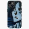 icriphone 14 toughbackax1000 pad1000x1000f8f8f8.u21 9 - Attack On Titan EU Store