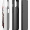 icriphone 14 toughsideax1000 bgf8f8f8.u21 1 - Attack On Titan EU Store