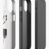 icriphone 14 toughsideax1000 bgf8f8f8.u21 14 - Attack On Titan EU Store
