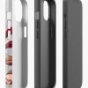 icriphone 14 toughsideax1000 bgf8f8f8.u21 21 - Attack On Titan EU Store