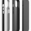 icriphone 14 toughsideax1000 bgf8f8f8.u21 22 - Attack On Titan EU Store