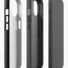 icriphone 14 toughsideax1000 bgf8f8f8.u21 28 - Attack On Titan EU Store