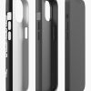 icriphone 14 toughsideax1000 bgf8f8f8.u21 30 - Attack On Titan EU Store