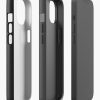 icriphone 14 toughsideax1000 bgf8f8f8.u21 7 - Attack On Titan EU Store