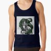 ratankx186005081f66c8590f4efront c288321600600 bgf8f8f8 1 - Attack On Titan EU Store