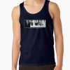 ratankx186005081f66c8590f4efront c288321600600 bgf8f8f8 10 - Attack On Titan EU Store
