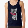 ratankx186005081f66c8590f4efront c288321600600 bgf8f8f8 11 - Attack On Titan EU Store