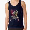 ratankx186005081f66c8590f4efront c288321600600 bgf8f8f8 13 - Attack On Titan EU Store