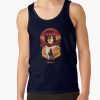 ratankx186005081f66c8590f4efront c288321600600 bgf8f8f8 14 - Attack On Titan EU Store