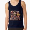 ratankx186005081f66c8590f4efront c288321600600 bgf8f8f8 15 - Attack On Titan EU Store