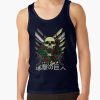 ratankx186005081f66c8590f4efront c288321600600 bgf8f8f8 16 - Attack On Titan EU Store