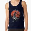 ratankx186005081f66c8590f4efront c288321600600 bgf8f8f8 17 - Attack On Titan EU Store