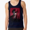ratankx186005081f66c8590f4efront c288321600600 bgf8f8f8 2 - Attack On Titan EU Store