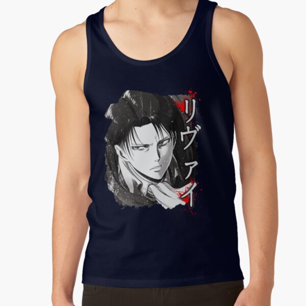 ratankx186005081f66c8590f4efront-c288321600600-bgf8f8f8-21.jpg ratankx186005081f66c8590f4efront c288321600600 bgf8f8f8 21 - Attack On Titan EU Store