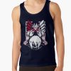 ratankx186005081f66c8590f4efront c288321600600 bgf8f8f8 23 - Attack On Titan EU Store