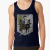 ratankx186005081f66c8590f4efront c288321600600 bgf8f8f8 24 - Attack On Titan EU Store