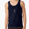 ratankx186005081f66c8590f4efront c288321600600 bgf8f8f8 25 - Attack On Titan EU Store