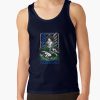 ratankx186005081f66c8590f4efront c288321600600 bgf8f8f8 27 - Attack On Titan EU Store