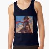 ratankx186005081f66c8590f4efront c288321600600 bgf8f8f8 3 - Attack On Titan EU Store